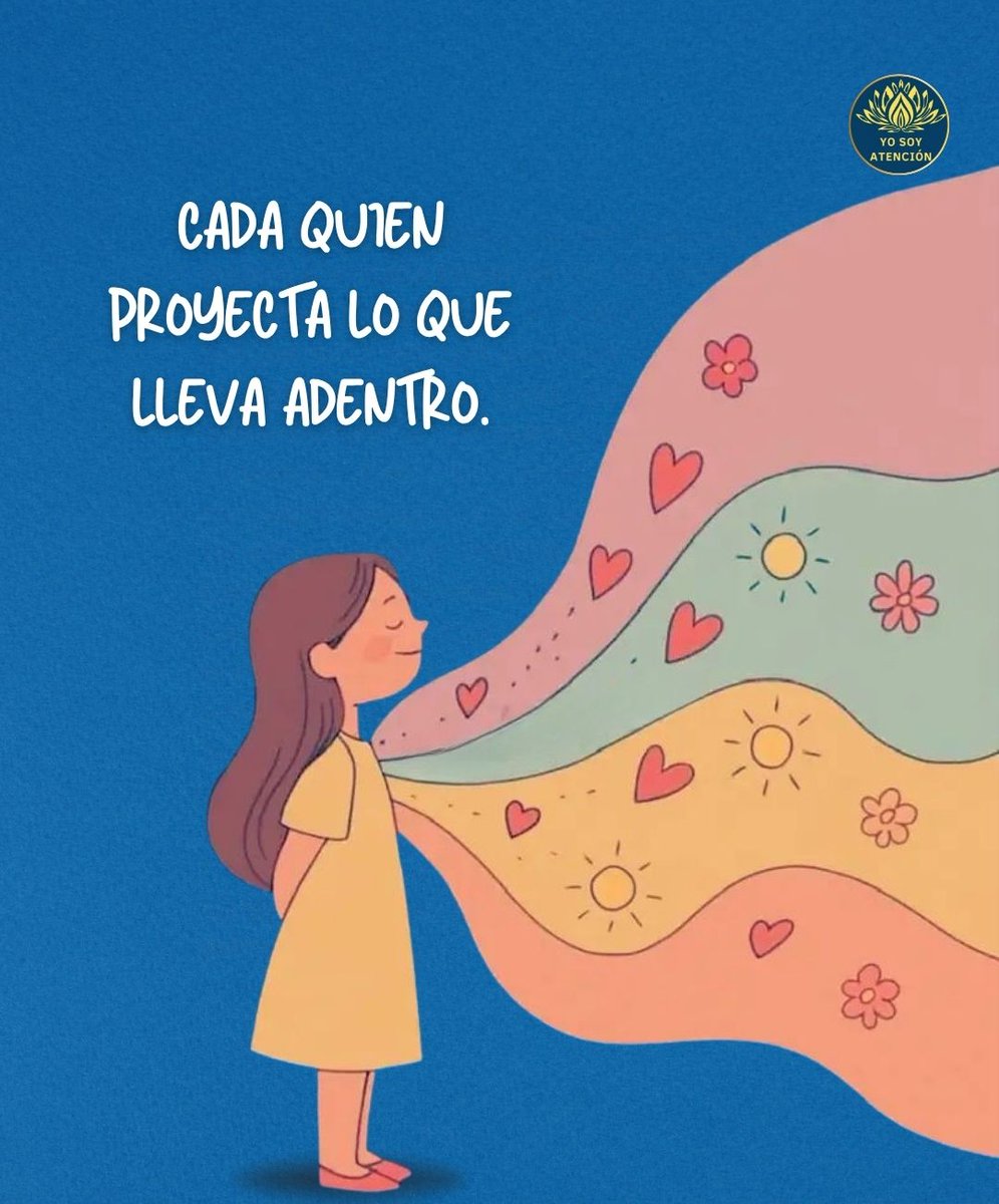 AtencionYoSoy's tweet image. 🩷