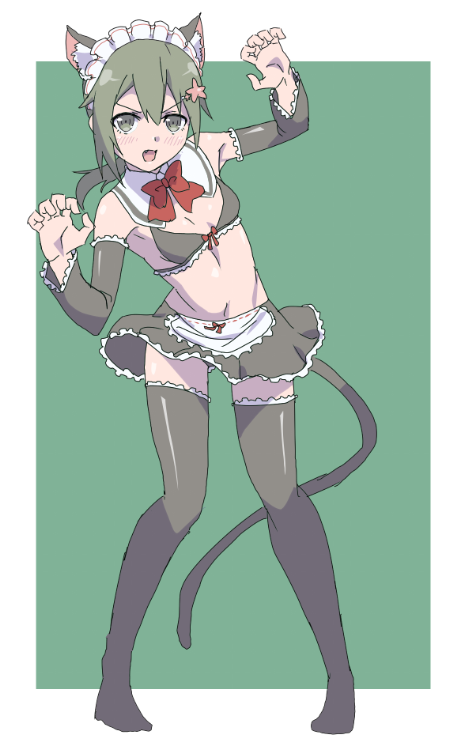 ろはしげ tweet media