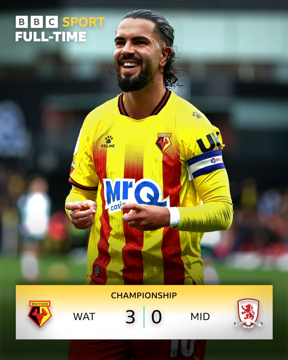 BBC Sport Tees tweet media