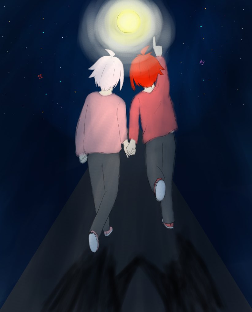 色々追加されました