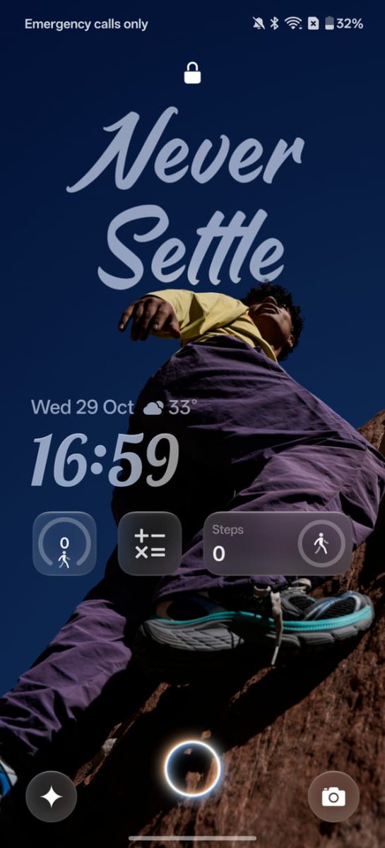 geekabhishek_'s tweet image. OxygenOS 16 is now on a whole other level with Plus Mind x Gemini integration.
New AI features se everyday experience kaafi smoother, smarter aur intuitive hogaya hai.
Just what we expect from OnePlus! Aur toh aur yeh pehli baar out of the box milega with OnePlus 15 jo recently…