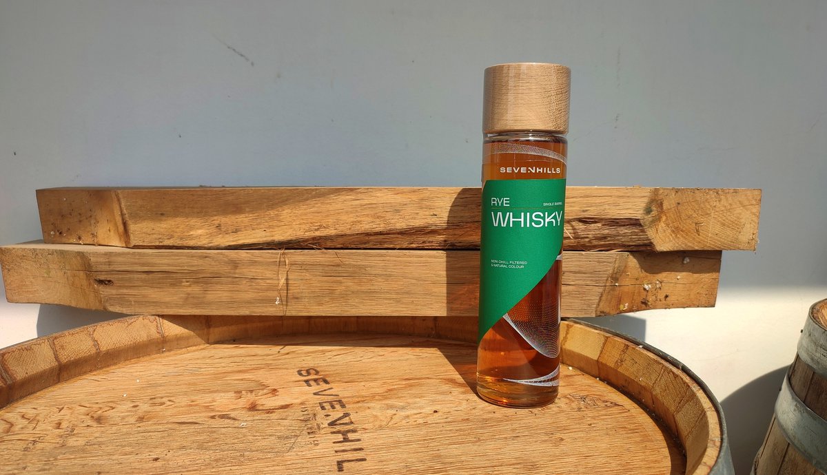 Gergely Somogyi tweet media