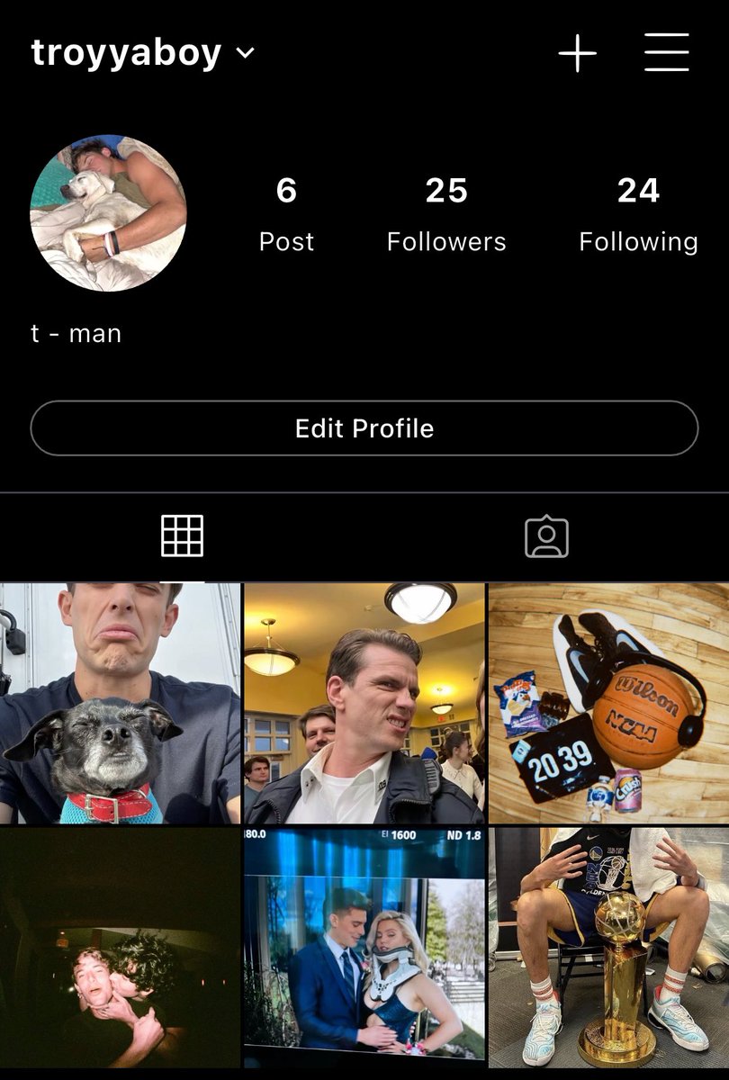 ‍ ‍ ‍ 𝙾𝚄T͟T͟𝐀 ‍ ┈┉ ‍ 𝗖𝗢𝗡𝔗ᴿᴼᴸ ‍ ‍ tweet media