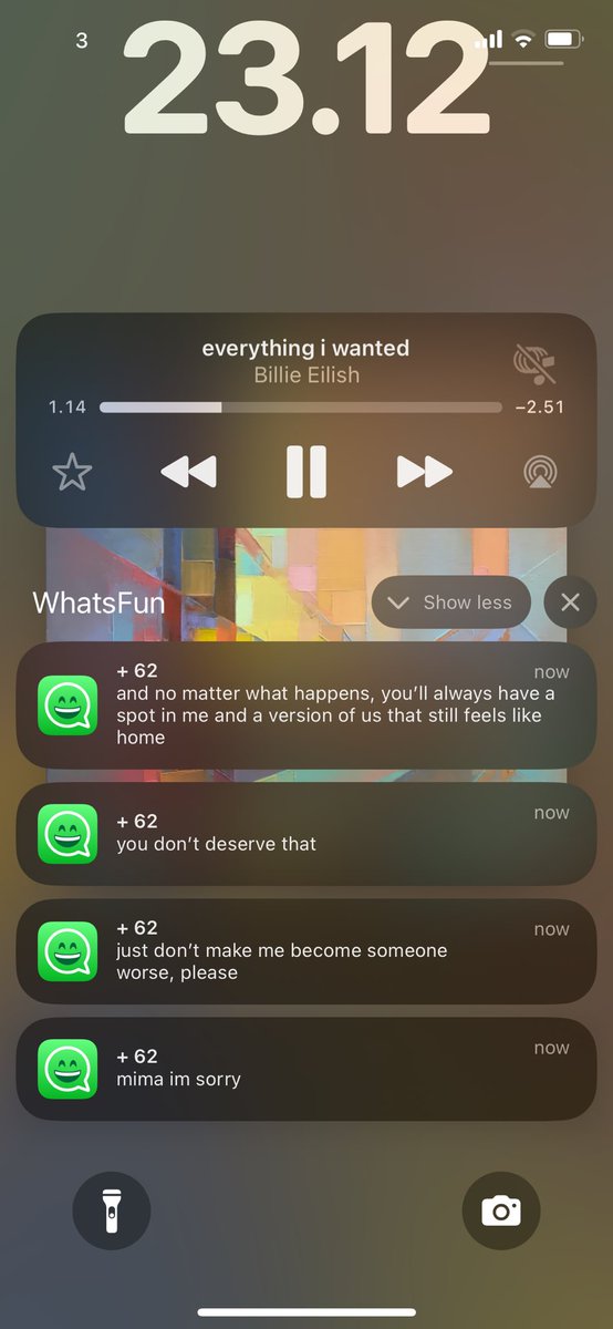 simjackey's tweet image. #angrybao tweets.,