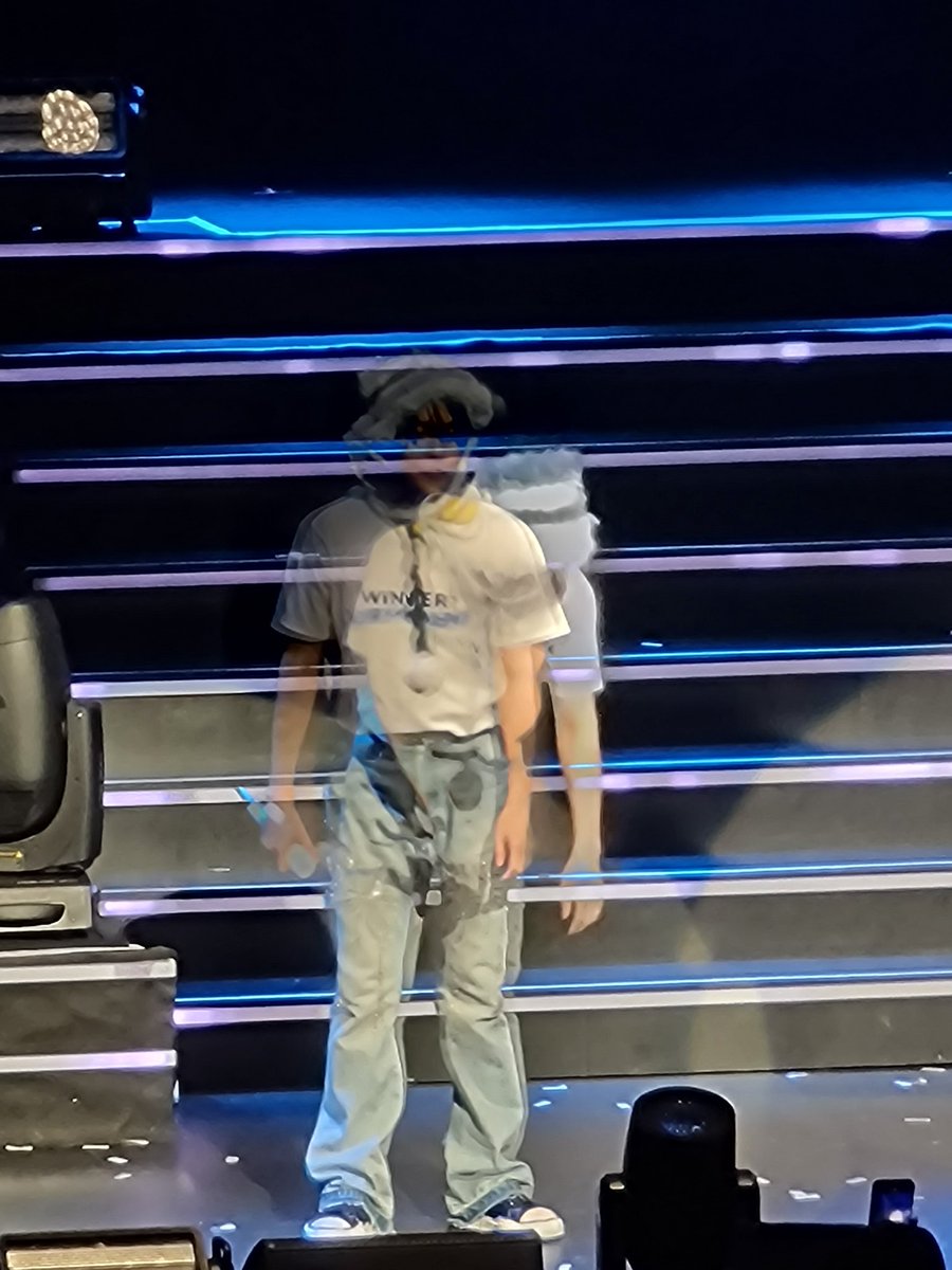 Weh gambar jinu aku amik semua macam penampakan sebab jinu takreti  diammmmm