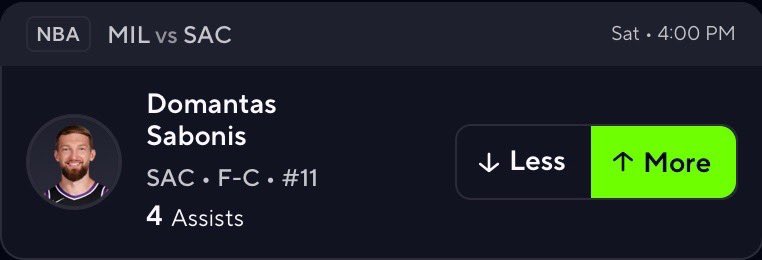 nukemaker_dfs's tweet image. 