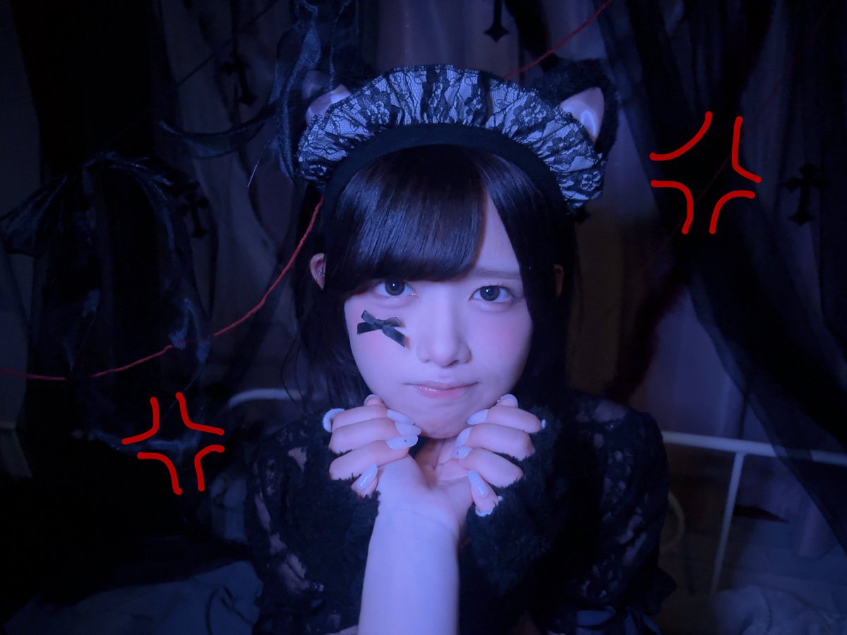 むむ (@mumu_1214) / Posts and Replies / X