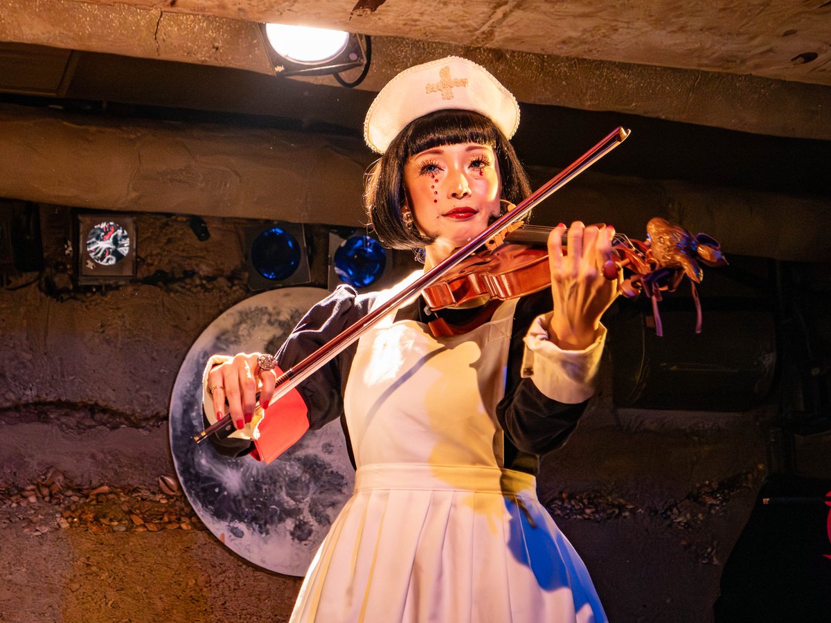 たけちゃん (@takechan91) / Posts / X