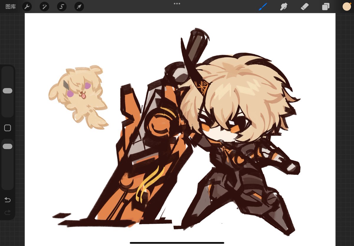 群青易燃(@Alisa165059) / Posts / X