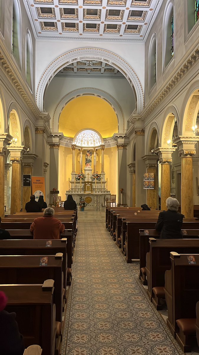 Bonne fête de la Toussaint à tous !