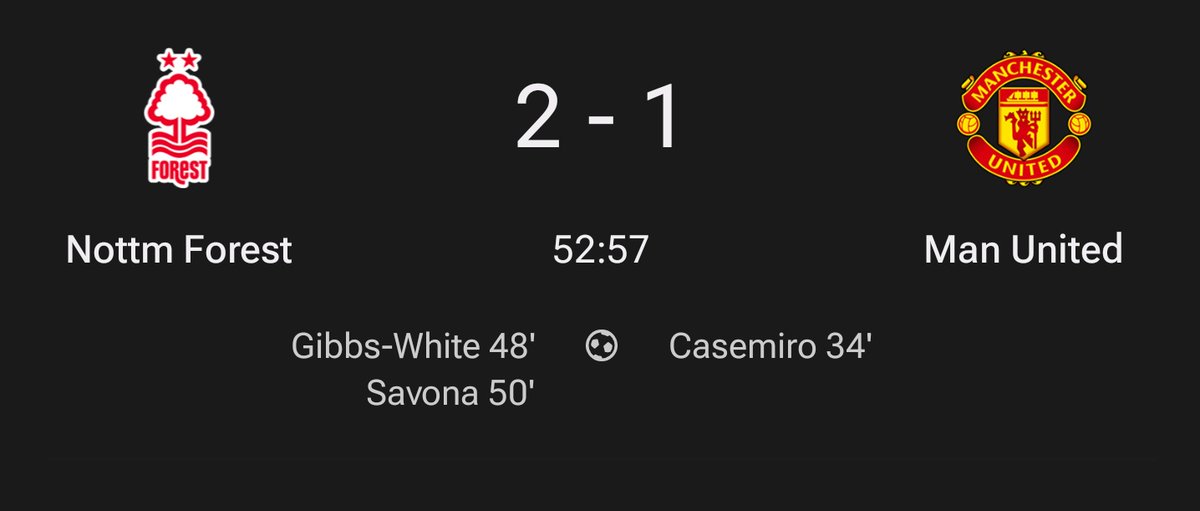 life comes at you so quickly