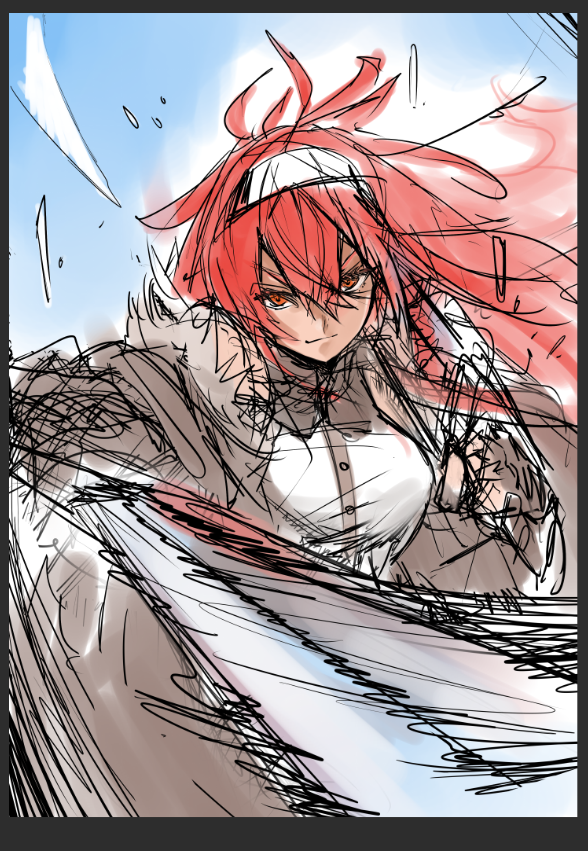 Rinn🌟 (@StarLIghtZ_NULL) / Posts / X