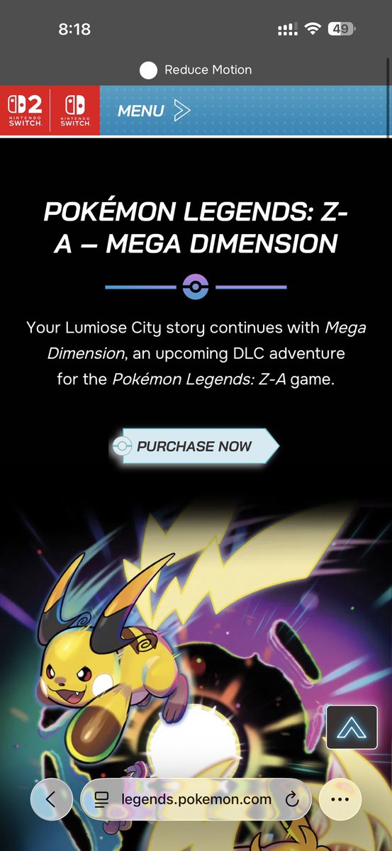 #حرق_بوكيمون
هل احتاج اشتري الاضافه ؟؟؟