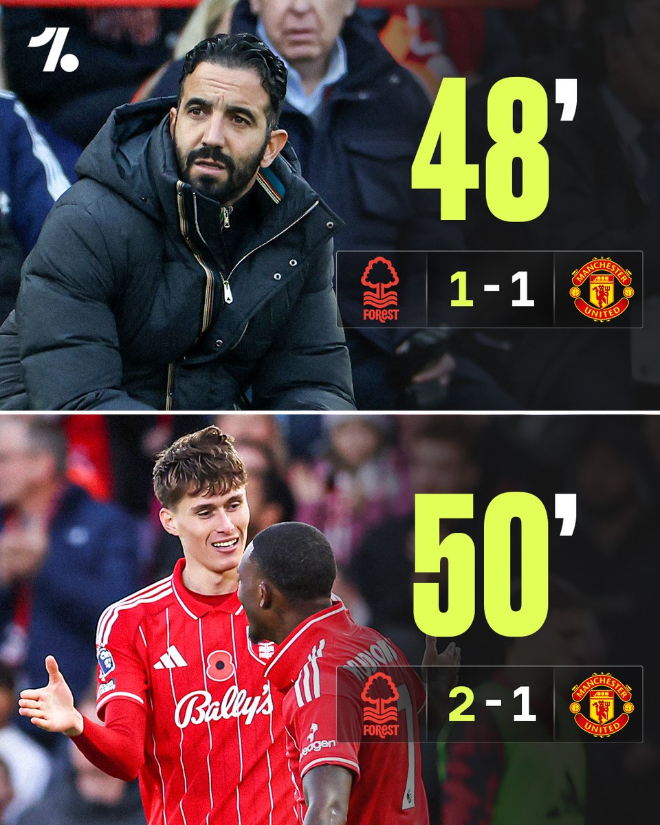 OneFootball tweet media