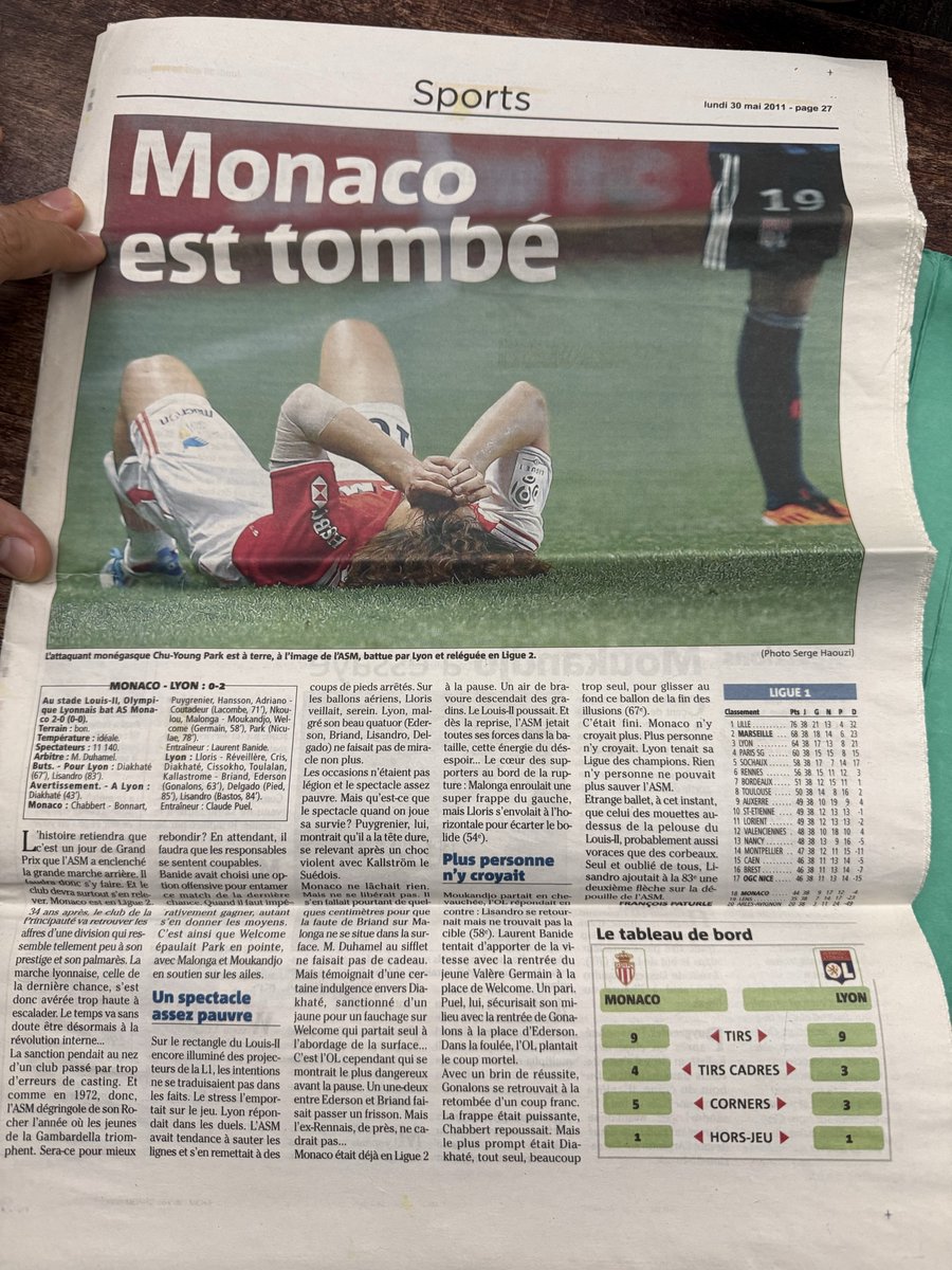 Yannick_Kmbl's tweet image. Les joies du Déménagement