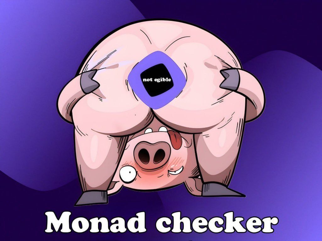 A lot of people have been asking me to dress up as a <a href="/ChogNFT/">Chog (mainnet arc)</a> Princess, so here you go!

Rocking the Chog Princess look for halloween!

Gchog and have an amazing friday!!!