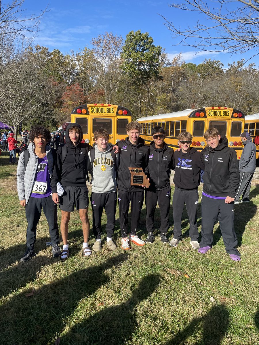 ZoomwaltXC/T&F tweet media