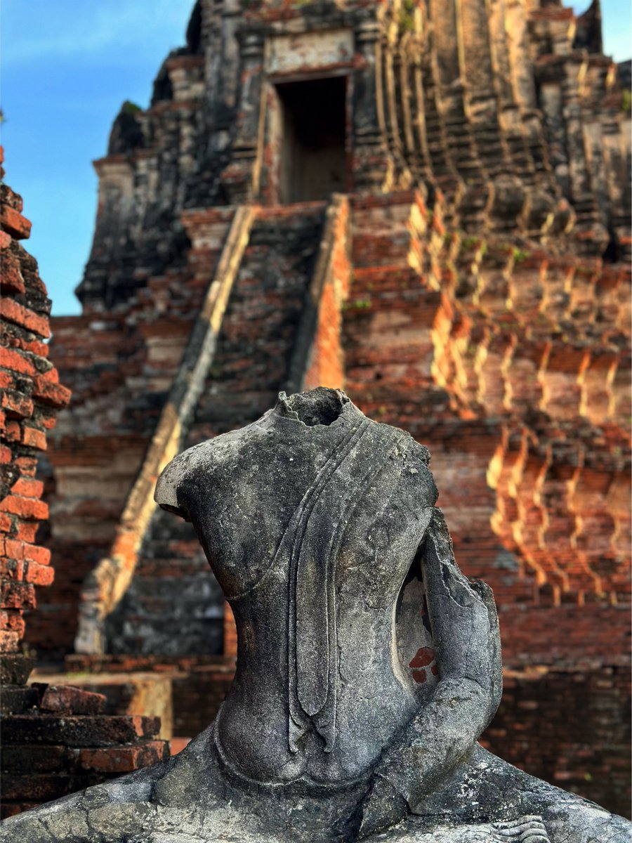 jsky_crypto's tweet image. GM