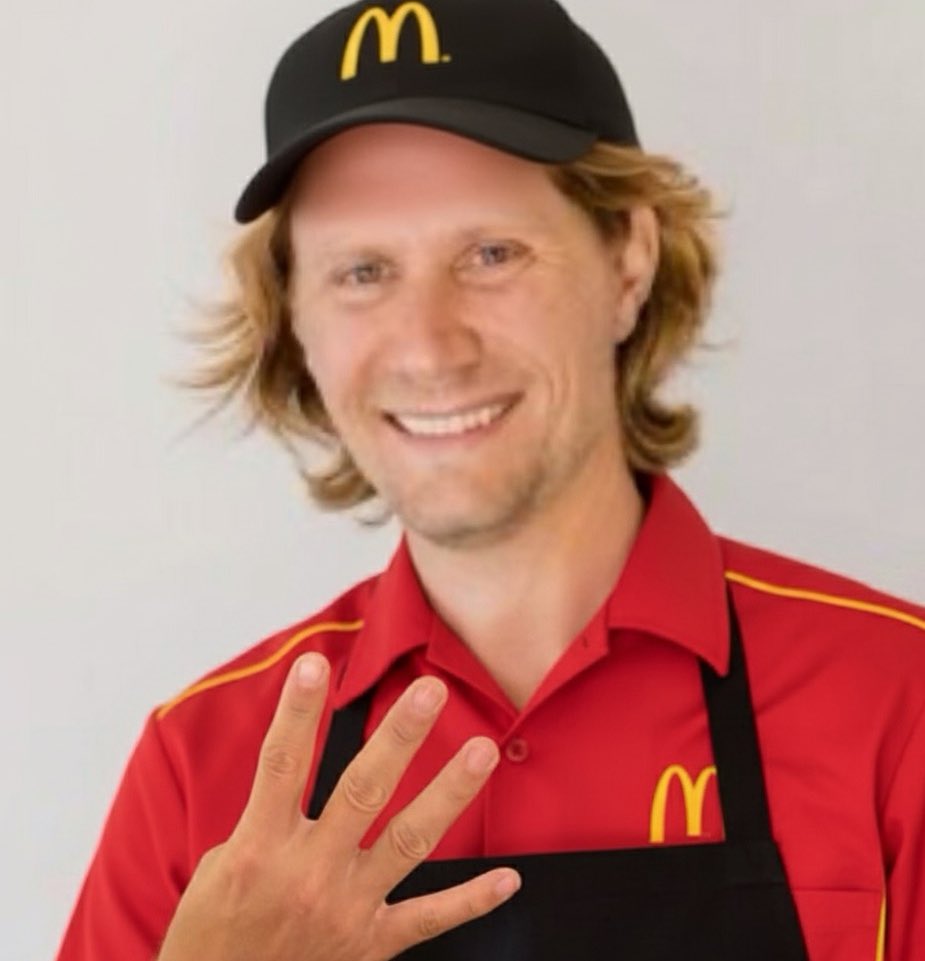 Udi Wertheimer tweet media