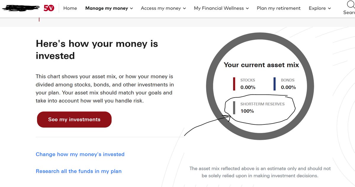 DarvasBoxAI's tweet image. as a Signals trader I&apos;m conscious of &quot;starts&quot; of Trends and then looking for signs of a trend ending

Most people look for/see price-based signals like Bearish Shooter bars which have strong track records (though nothing works 100%), but what we haven&apos;t seen in ages is a…