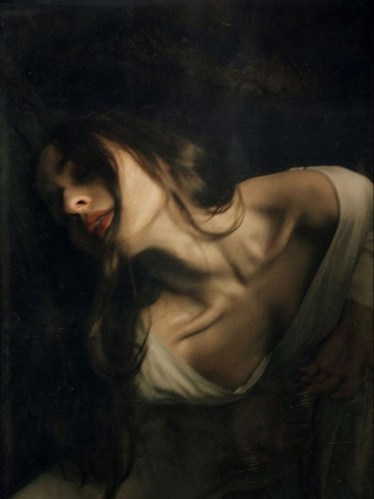 Lovely___Ibiza's tweet image. 