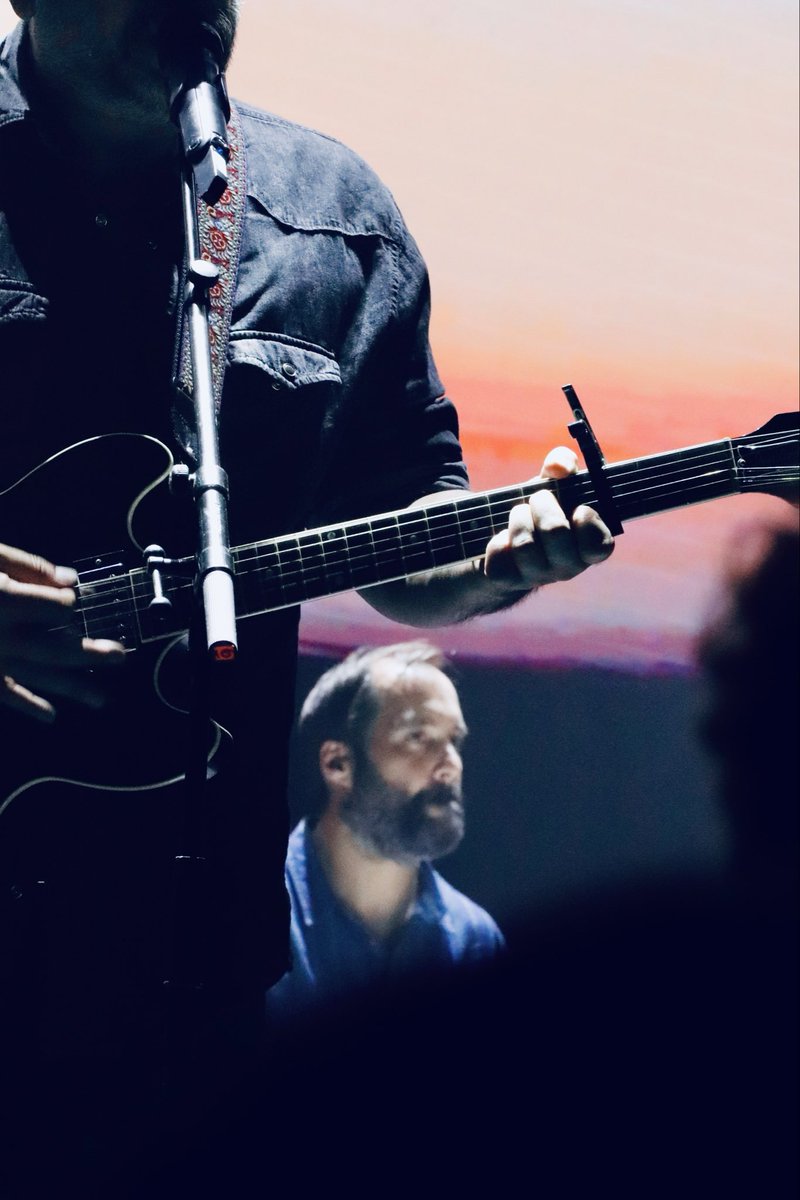 El hombre Luna tweet media