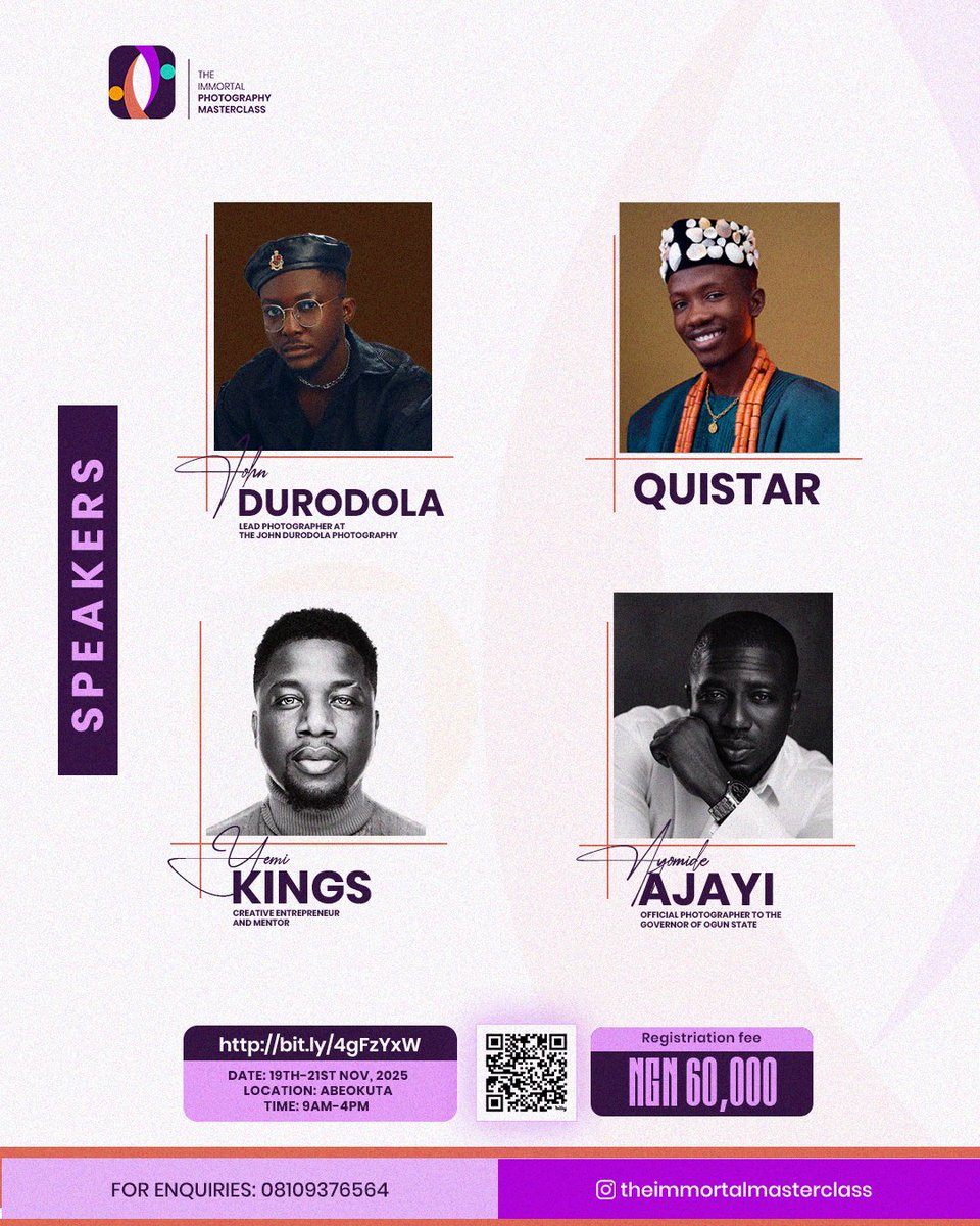 Adeife is a brand designer tweet media