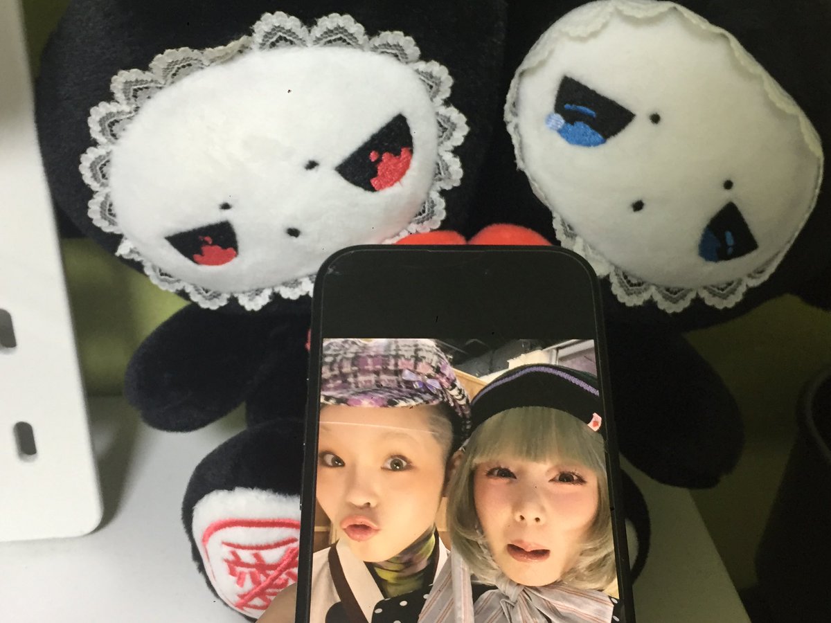 코코나히나타랑 똑같이 생겻긔