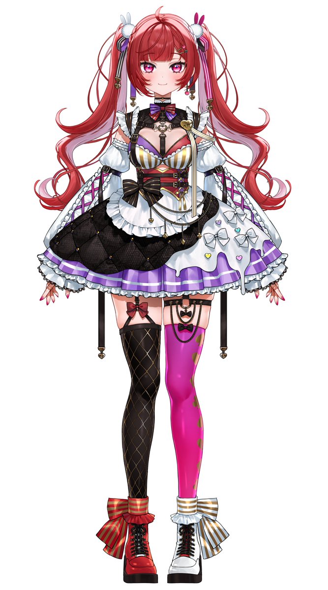 すこ (@fujishiro74) / Posts / X