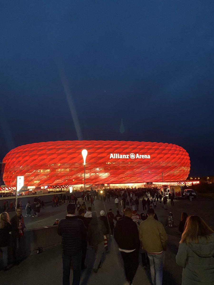 PierrickLFC's tweet photo. On espère 45min de temps additionnel pour m’éviter de voir Liverpool https://t.co/WDCCUJcViA