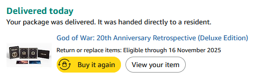 Best thing i bought
mind you this costs around 330$ here
i got it for almost 70$