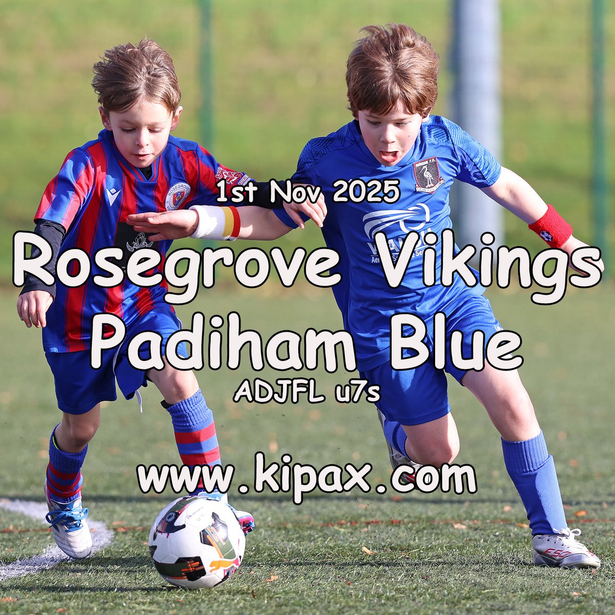 KIPAX Photography tweet media