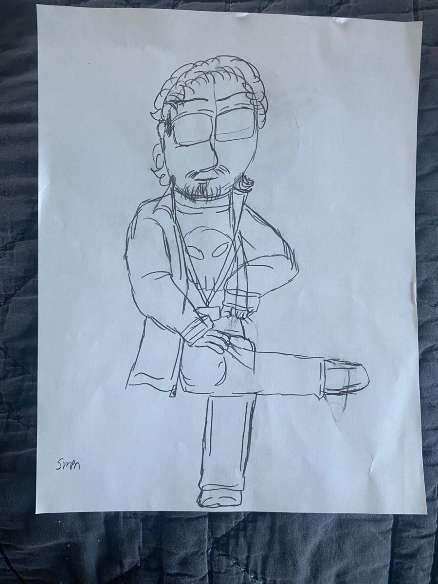 ArmJoesh's tweet image. Do these count as the first ArmJoesh fanart?  Well, either way, much love to the people who were at #derpycon &apos;s figure drawing workshop!  These are awesome.  :D