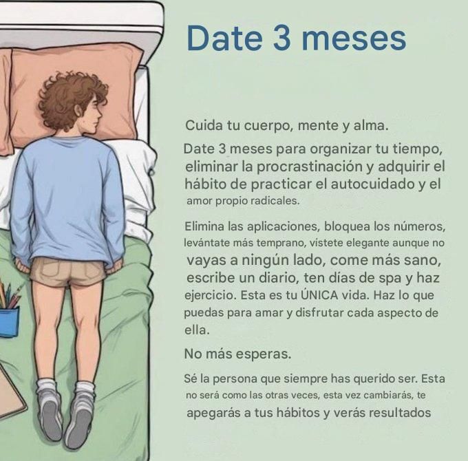 CristianMedin4X's tweet image. Si eres PER3ZOSO y PROC4STINAS, abre esto
🧵:
1.