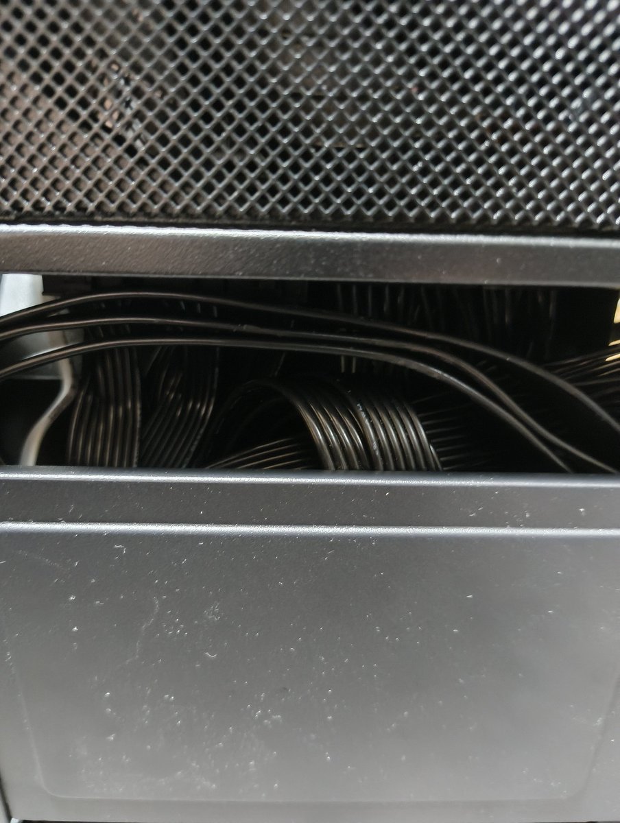 ❤︎常凛❤︎ 103445 ブルガリ アルミニウム 新品 ｜ ブルガリ | 腕時計の