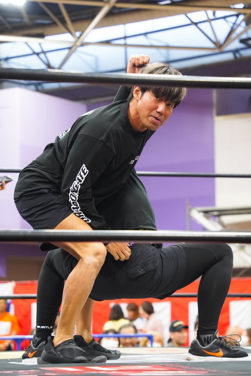 ねこねこ ねこ。 (@nekotimo39) / Posts / X