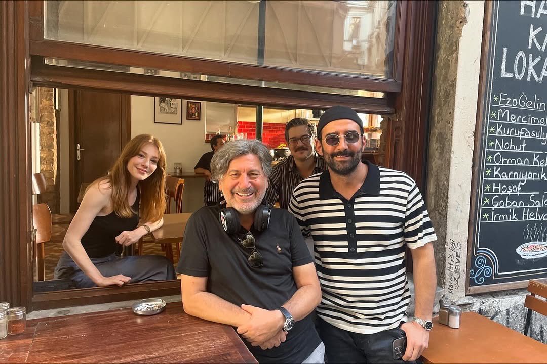 Porno Volgograd eng gozal qizlar