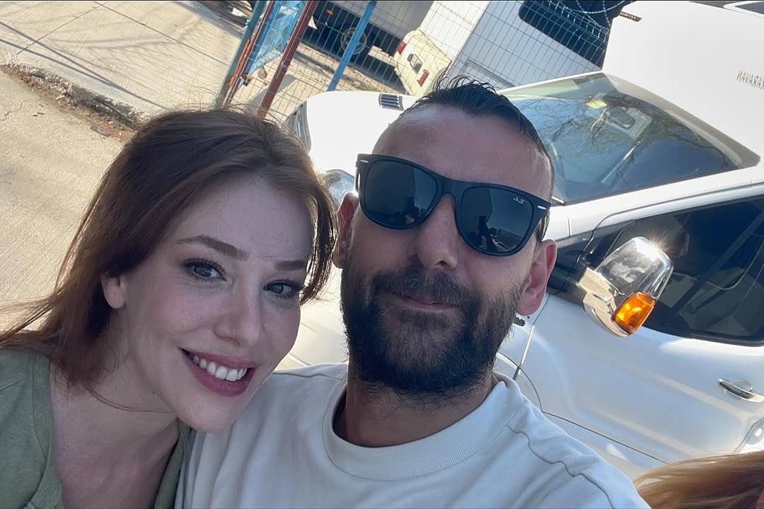 Katta sonli jojalarning fotosuratlari