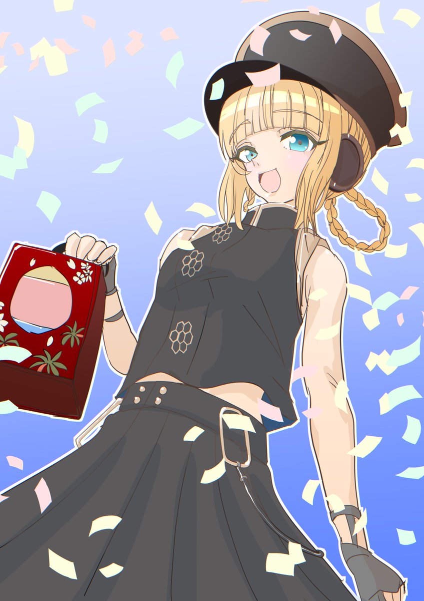 野良猫追跡班@フットバ21 えき51 (@noraneko_sigure) / Posts / X