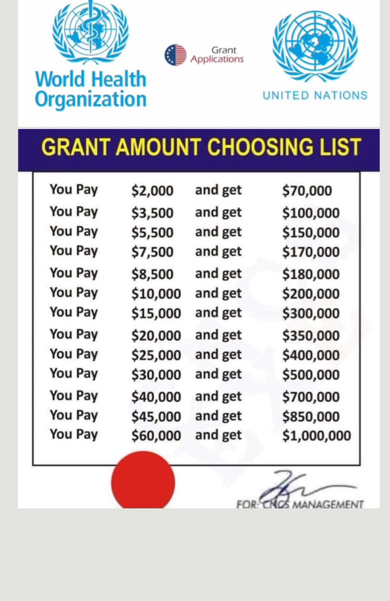 ruby_ave's tweet image. Just choose the amount you desire just text me back