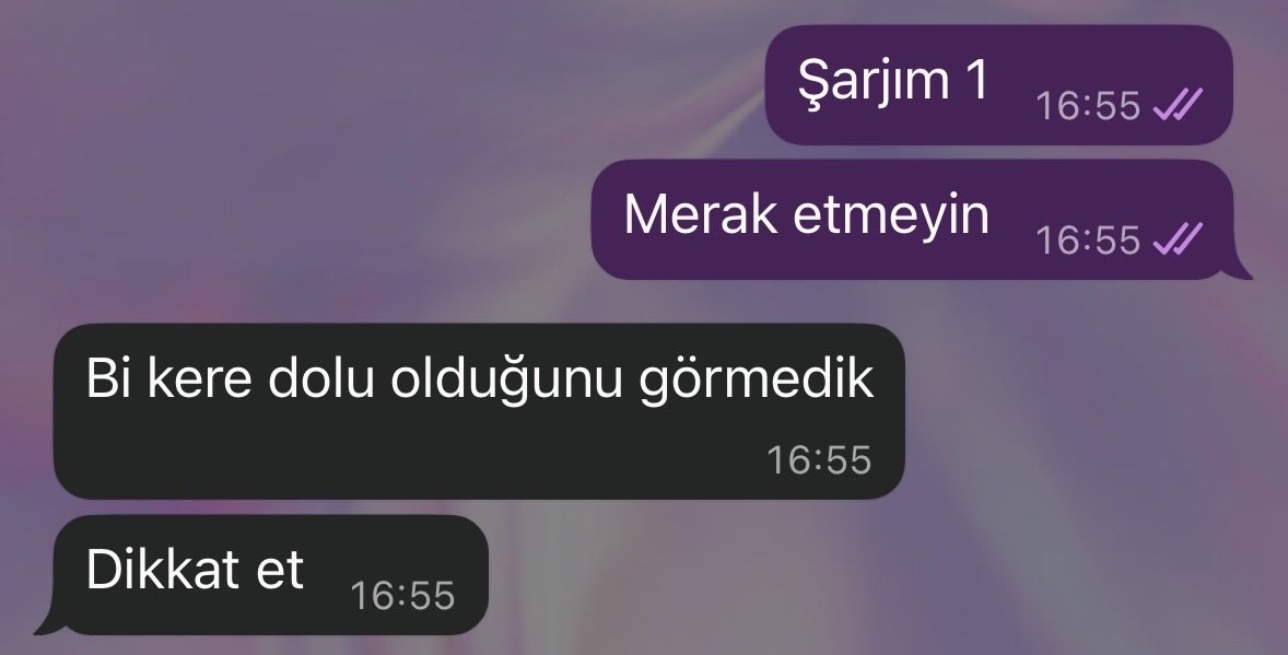 kız kardeş zorbalığı