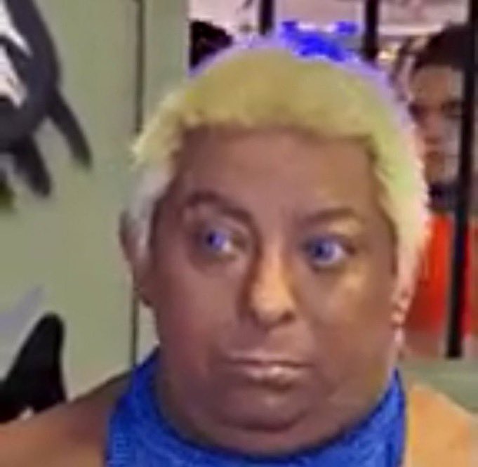 voltar pra casa pra que se sempre fico a ponto de enlouquecer