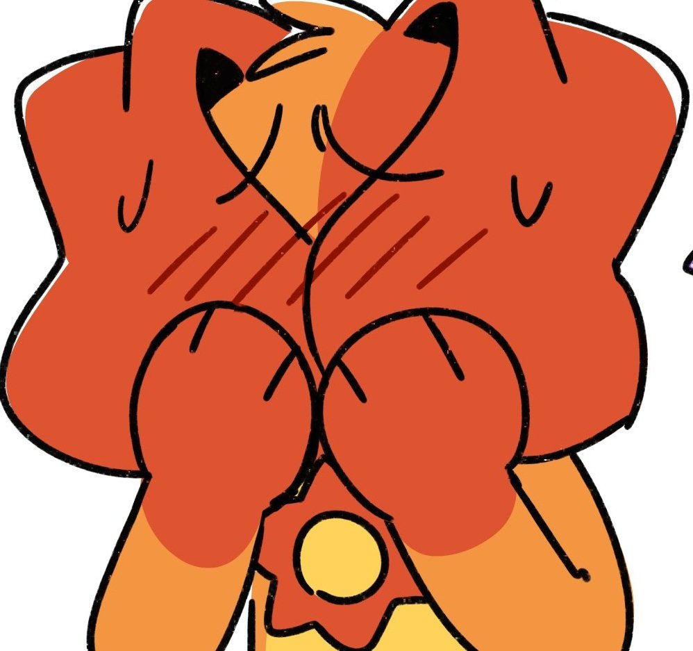 Beierfutetl's tweet photo. @GabeDoesVO Is catnap coming ？ https://t.co/7x7PiykiTW