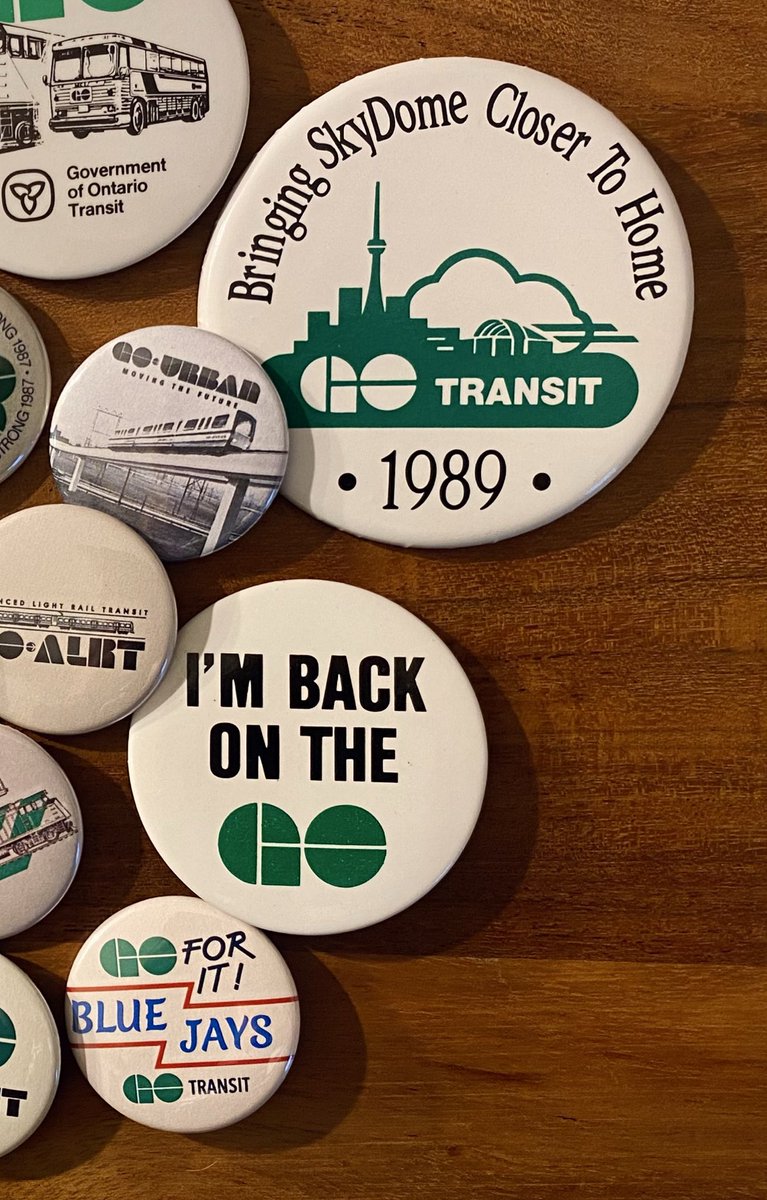 Bringing the Dome closer to Home!