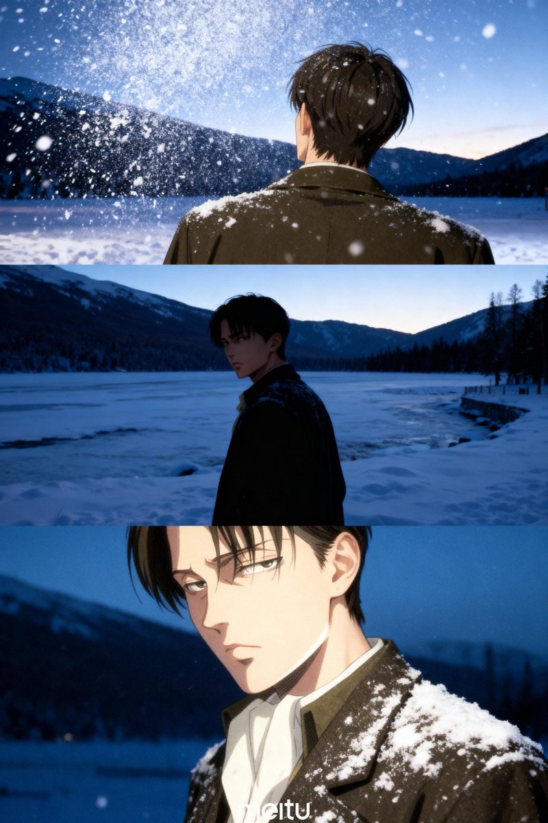 아 이것도 넘 좋다