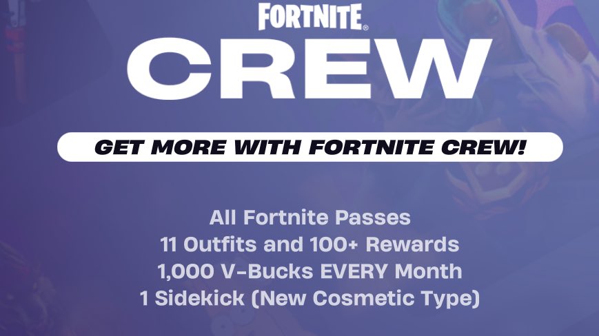 Mystery Machine tweet media