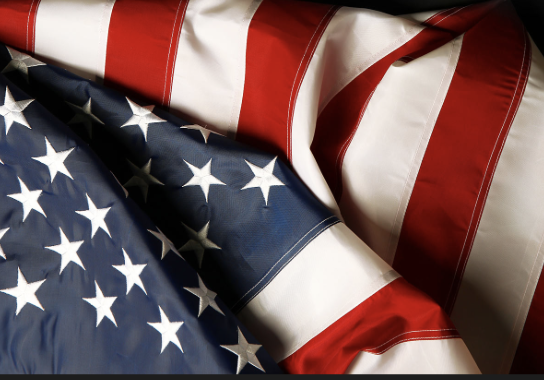 dingospdr's tweet photo. Celebrate our #veterans with 25% off. https://t.co/JgFc3mAmnX 6788736969 2184 Scenic Highway N. Snellville, Ga 30078 #pdr #dents #dings #haildamagerepair #veteransday https://t.co/3iLLzSqXzy