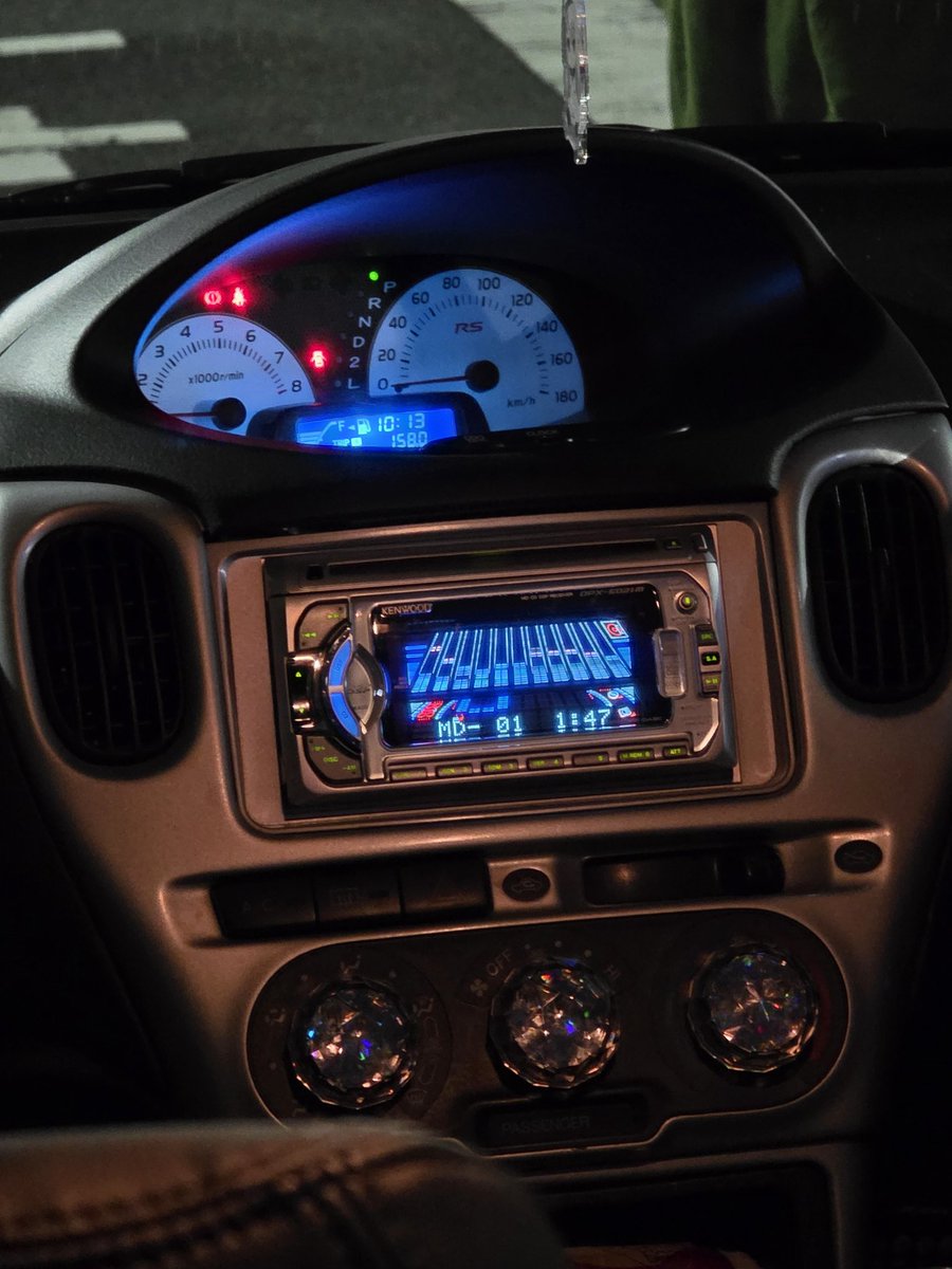 イルメーール♬*° きしまる on X