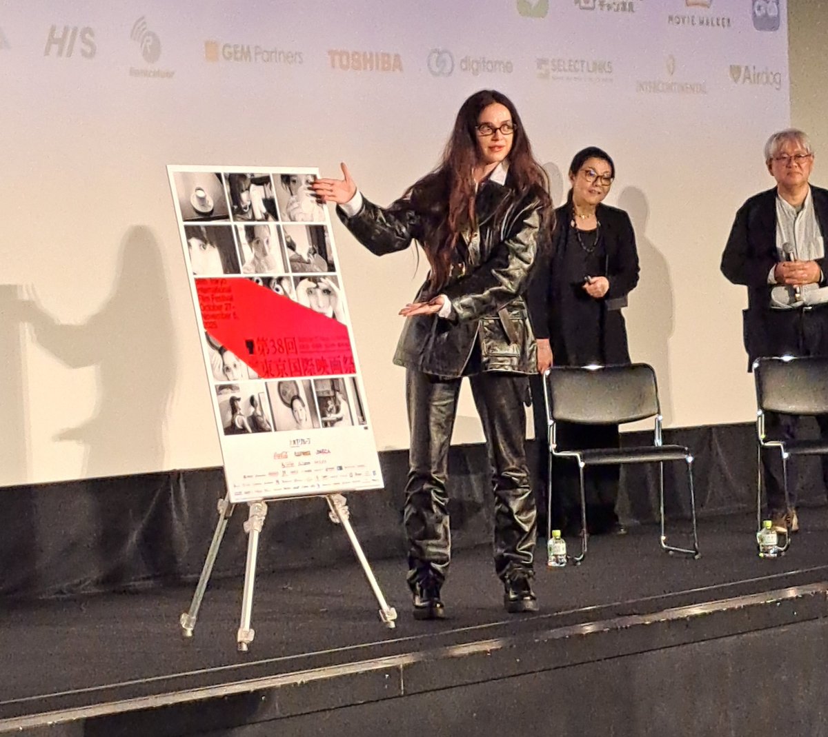 シュルレアリスム、あるいは作動するエニグマ シュルレアリスム、あるいは作動するエニグマ(ジャクリーヌ シェニウー