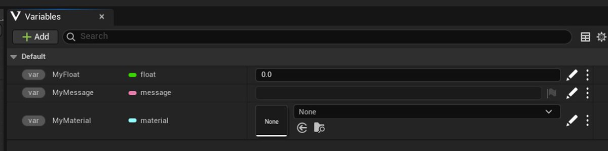 Immature tweet media